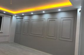 companyProduct
