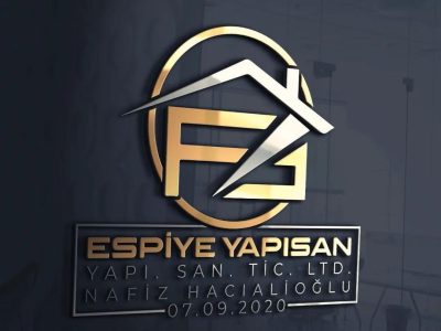 Espiye Yapısan Yapı San. Tic. Ltd.