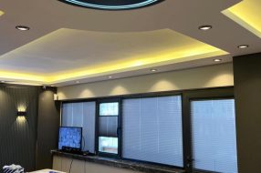 companyProduct