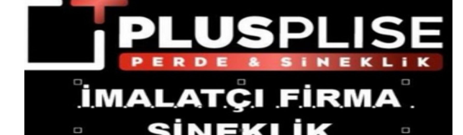 Etlik Plise