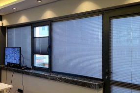 companyProduct