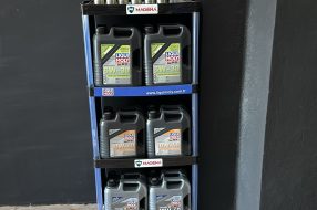 companyProduct