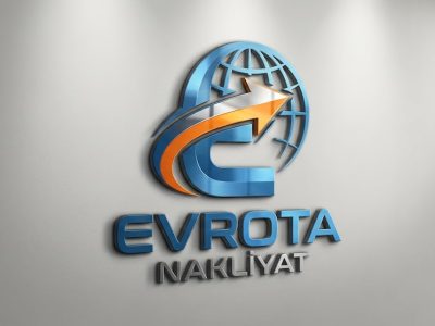 Evrota Nakliyat