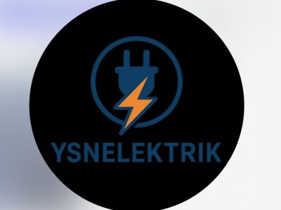 Eyigün Elektrik