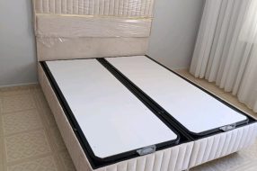 companyProduct
