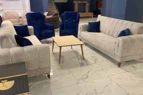 companyProduct