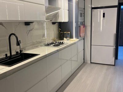 Eylül Mobilya & Mutfak