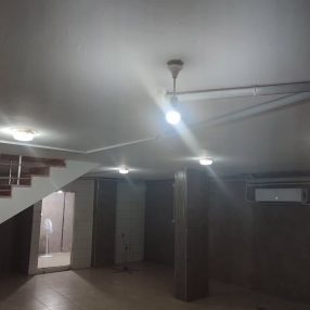 galeri
