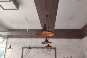 companyProduct
