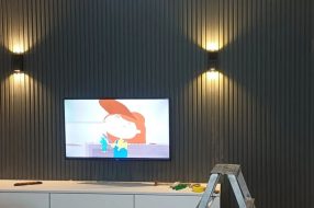 companyProduct
