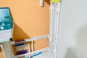 companyProduct