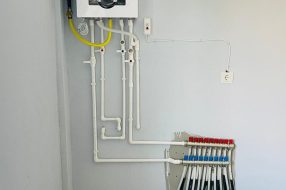 companyProduct