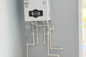 companyProduct