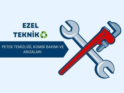 Ezel Teknik
