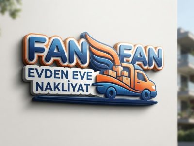 Fan Fan Evden Eve Nakliyat