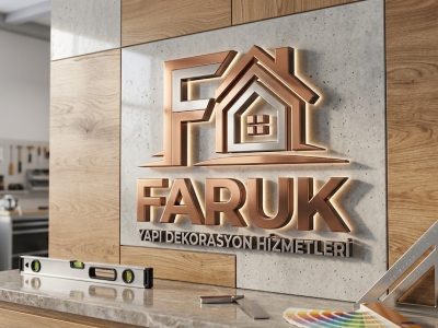 Faruk Dekorasyon