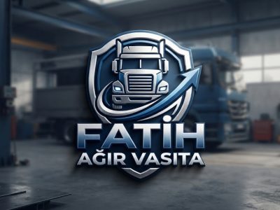 Fatih Ağır Vasıta