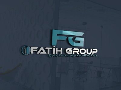 Fatih Group