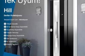 companyProduct