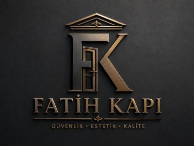 Fatih Kapı