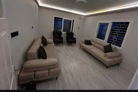 companyProduct