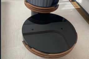 companyProduct