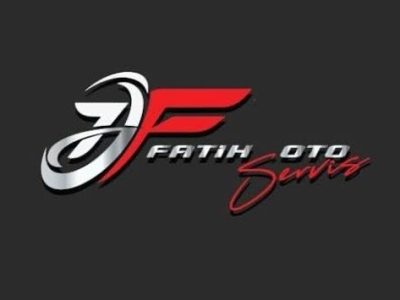 Fatih Oto Servis