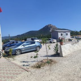 galeri