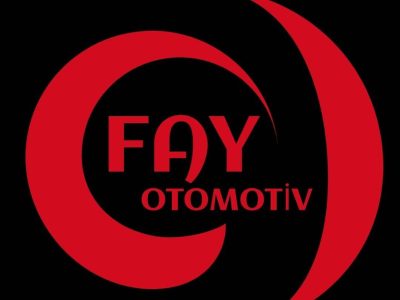 Fay Oto Bakım Servisi