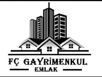 FÇ Gayrimenkul Emlak