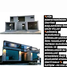 galeri