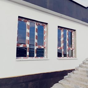 galeri