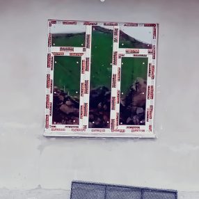 galeri