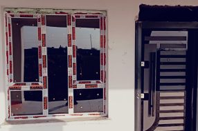companyProduct