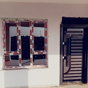 galeri