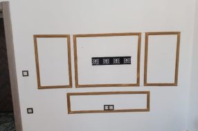 companyProduct