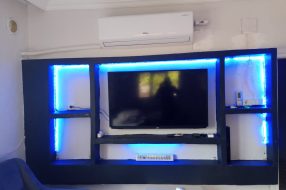 companyProduct