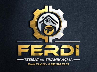 Ferdi Tesisat