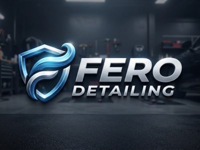 Fero Detailing
