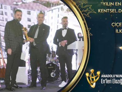 Feyezan İnşaat