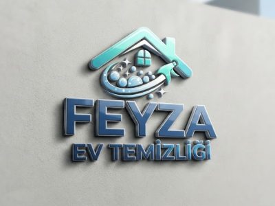Feyza Ev Temizliği
