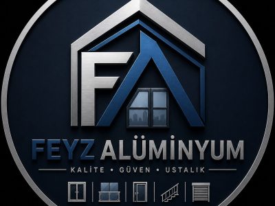 Feyzal Alüminyum
