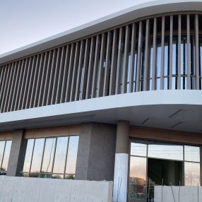 galeri
