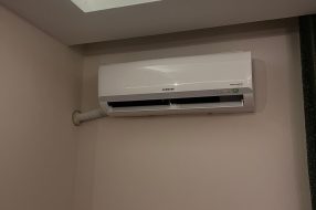 companyProduct