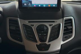 companyProduct
