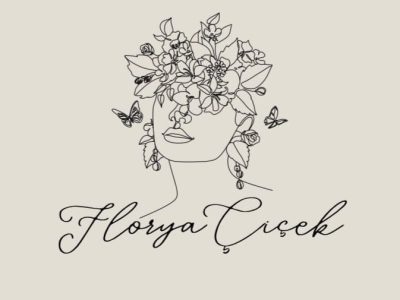 Florya Çiçek