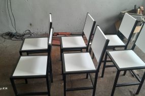 companyProduct