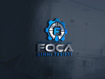 Foça Sıhhi Tesisat