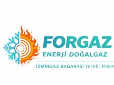 Forgaz Enerji Doğalgaz