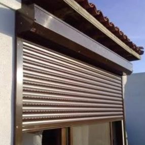 galeri